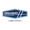 Holliday Sand & Gravel Company, LLC
