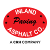 Inland Asphalt Co South