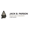 Jack B Parson Companies
