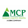 Marion County Paving