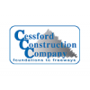 Midwest - Cessford Construction