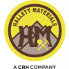 Midwest - Hallett Materials