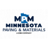 Minnesota Paving & Materials