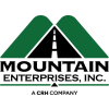 Mountain Enterprises Inc