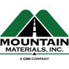 Mountain Materials Inc