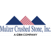 Mulzer Crushed Stone Inc.