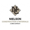 Nielson Construction