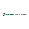 Oldcastle BuildingEnvelope™