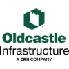 Oldcastle Infrastructure