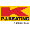 PJ Keating Co