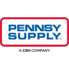 Pennsy Supply Inc