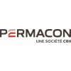 Permacon-logo
