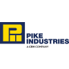 Pike Industries Inc