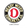 Ready Mixed Concrete Co.