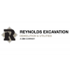 Reynolds Excavation Demolition and Utilities