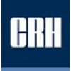 Laboratory Technician