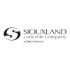 Siouxland Concrete Co.