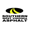 Southern West Virginia Asphalt Inc