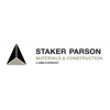 Staker & Parson Companies