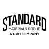 Standard Materials Group