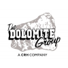 The Dolomite Group