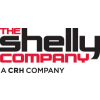 The Shelly Company-logo