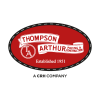 Thompson-Arthur Paving and Construction