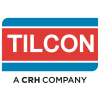 Tilcon Connecticut Inc