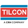 Equipment Fuel & Lube Technician - 2nd Shift 1