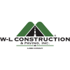 W-L Construction and Paving Inc