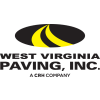 West Virginia Paving Inc.