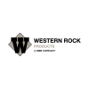Western Rock Products