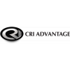 CRI Advantage