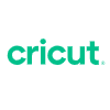 Cricut