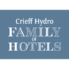 Crieff Hydro Family of Hotels