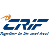 CRIF-logo