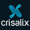 Crisalix