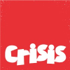 Crisis United Kingdom Jobs Expertini