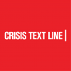Crisis Text Line-logo