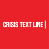 Crisis Text Line