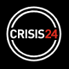 Crisis24-logo