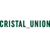 Cristal Union