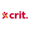Groupe CRIT-logo