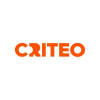 Criteo-logo