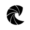 Sr. Account Manager Commercial Lines; Boca Raton, FL