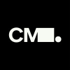 Critical Mass-logo