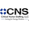 Critical Nurse Staffing LLC