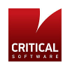 Critical Software