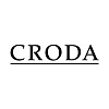 Croda-logo