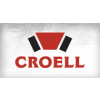 Croell
